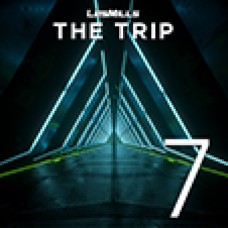 LESMILLS THE TRIP 07 VIDEO+MUSIC+NOTES
